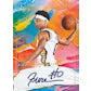 2025/26 Panini Donruss Basketball Blaster Box - Rip and Ship only