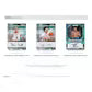 2025-26 Panini Prizm Basketball Blaster Box - Rip and Ship Only