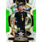 2025-26 Panini Select Road to World Cup Value box - Rip and ship Only!