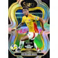 2025-26 Panini Select Road to World Cup Value box - Rip and ship Only!