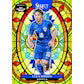 2025-26 Panini Select Road to World Cup Value box - Rip and ship Only!