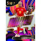 2025-26 Panini Select Road to World Cup Value box - Rip and ship Only!