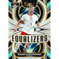 2025-26 Panini Select Road to World Cup Value box - Rip and ship Only!